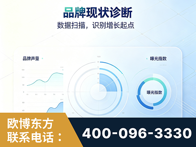 潜山-品牌现状诊断