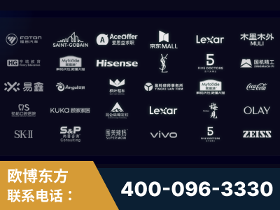 潜山-覆盖全行业GEO实战案例验证
